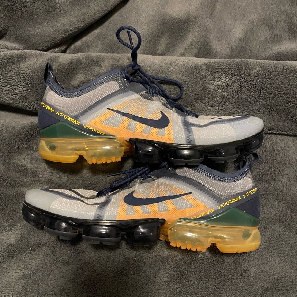 Nike Vapor max